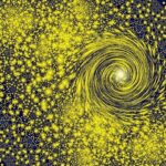 Yoga therapists study philosophy and the energy body intensively.  